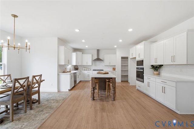 18300 Tuckmar Reserve Dr, Moseley, VA 23120