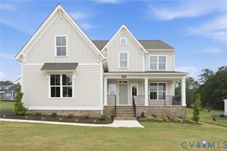 18300 Tuckmar Reserve Dr, Moseley, VA 23120