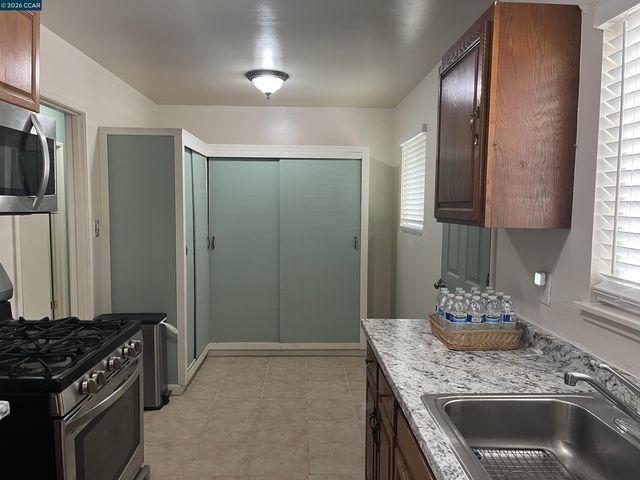 1231 Delwood St, Vallejo, CA 94591