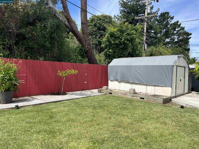 1231 Delwood St, Vallejo, CA 94591