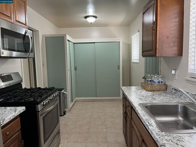 1231 Delwood St, Vallejo, CA 94591