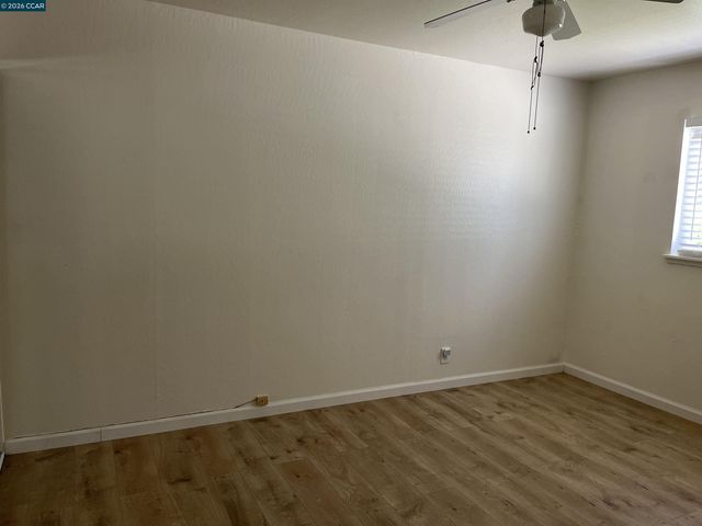 1231 Delwood St, Vallejo, CA 94591