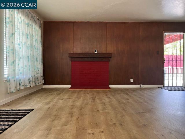 1231 Delwood St, Vallejo, CA 94591