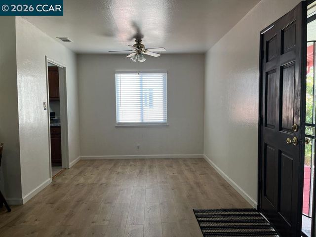 1231 Delwood St, Vallejo, CA 94591