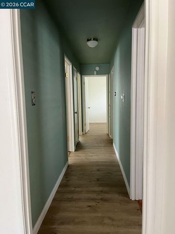 1231 Delwood St, Vallejo, CA 94591