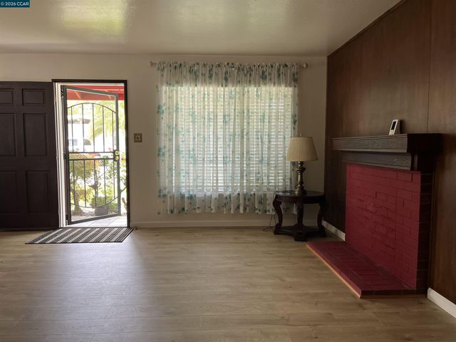 1231 Delwood St, Vallejo, CA 94591