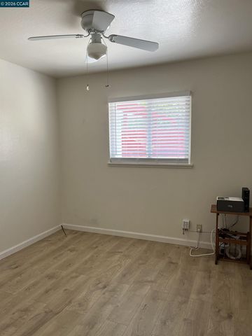 1231 Delwood St, Vallejo, CA 94591
