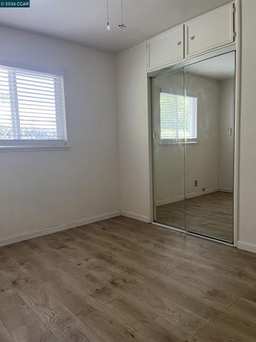 1231 Delwood St, Vallejo, CA 94591