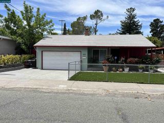 1231 Delwood St, Vallejo, CA 94591