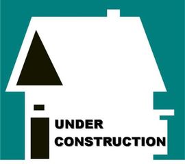 749 Mello Drive, Lyman, SC 29365