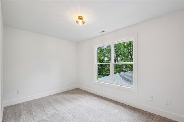 1347 Midlawn Drive, Decatur, GA 30032