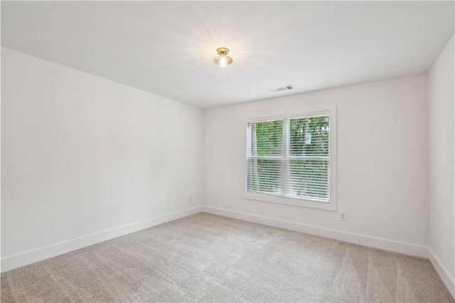 1347 Midlawn Drive, Decatur, GA 30032