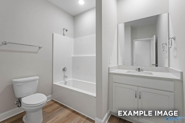 101 Drupelet Lane, Meridianville, AL 35759