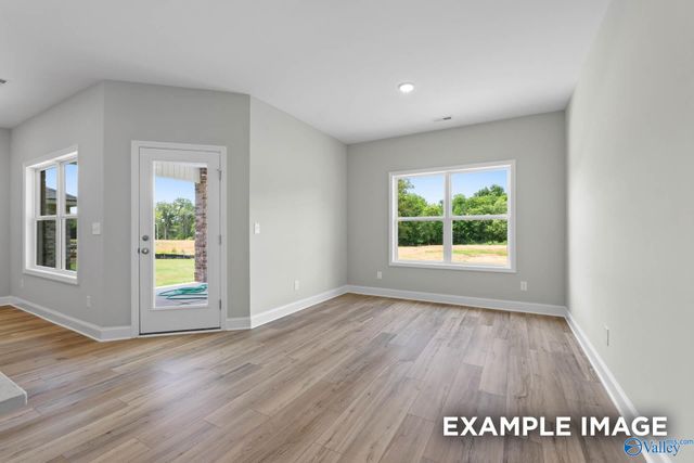 101 Drupelet Lane, Meridianville, AL 35759