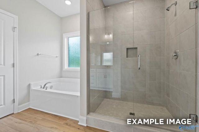 101 Drupelet Lane, Meridianville, AL 35759