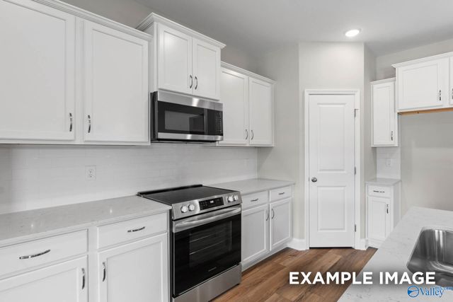 101 Drupelet Lane, Meridianville, AL 35759