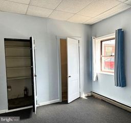 107 B E GLENSIDE AVE, Glenside, PA 19038