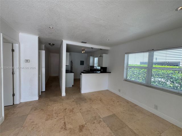 2724 NE 15th Street 1, Fort Lauderdale, FL 33304