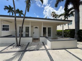 2724 NE 15th Street 1, Fort Lauderdale, FL 33304
