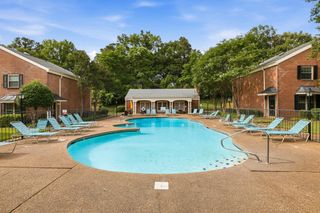 5726 QUINCE RD # 4, Memphis, TN 38119
