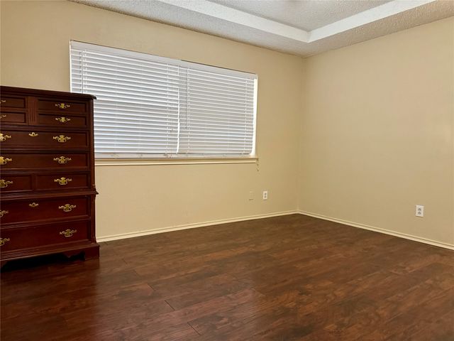 1729 Belltower Place, Lewisville, TX 75067