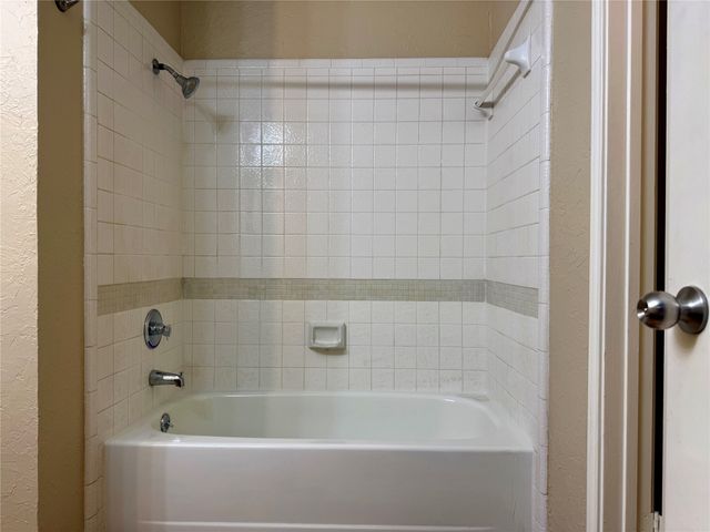 1729 Belltower Place, Lewisville, TX 75067