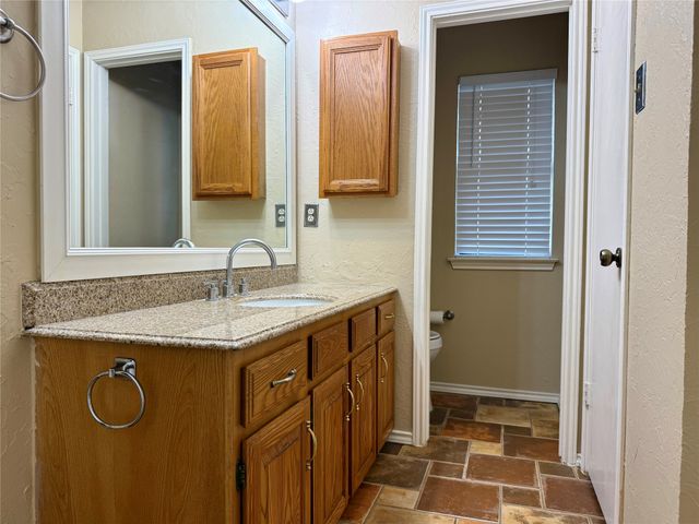 1729 Belltower Place, Lewisville, TX 75067