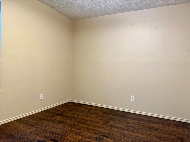 1729 Belltower Place, Lewisville, TX 75067