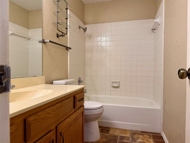 1729 Belltower Place, Lewisville, TX 75067