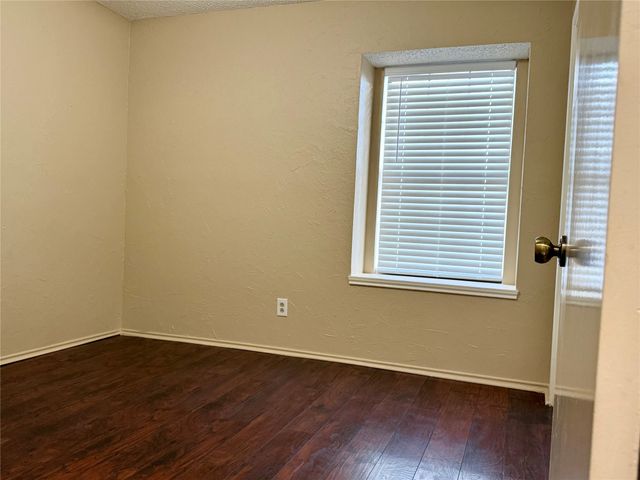 1729 Belltower Place, Lewisville, TX 75067