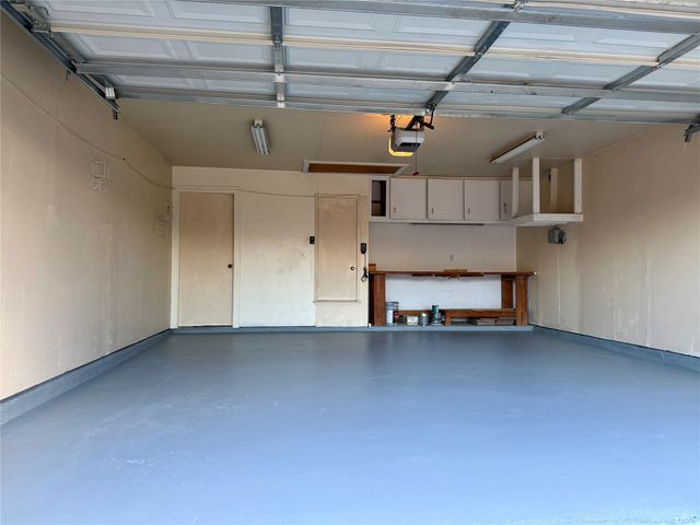 1729 Belltower Place, Lewisville, TX 75067