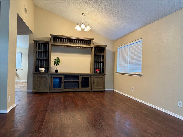 1729 Belltower Place, Lewisville, TX 75067