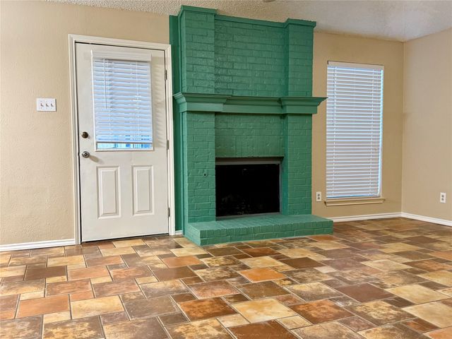 1729 Belltower Place, Lewisville, TX 75067