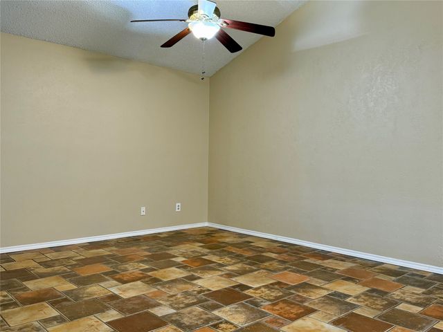 1729 Belltower Place, Lewisville, TX 75067