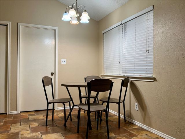 1729 Belltower Place, Lewisville, TX 75067