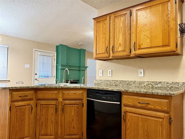 1729 Belltower Place, Lewisville, TX 75067