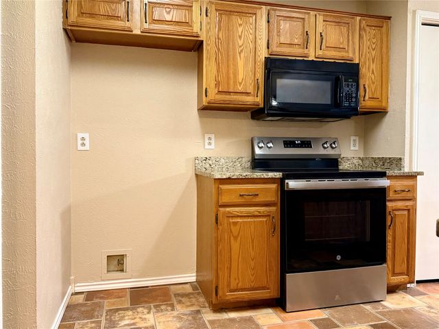 1729 Belltower Place, Lewisville, TX 75067