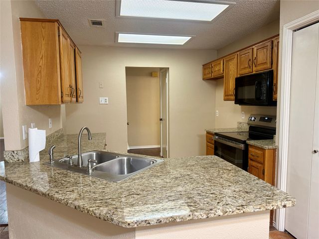 1729 Belltower Place, Lewisville, TX 75067