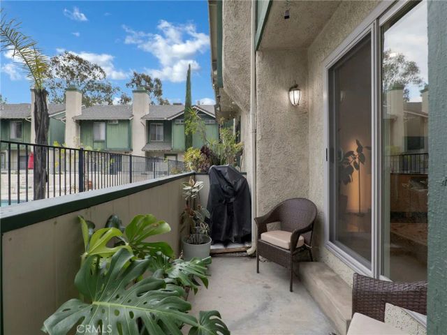 9740 Sepulveda Blvd 26, North Hills, CA 91343