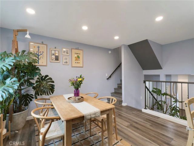 9740 Sepulveda Blvd 26, North Hills, CA 91343