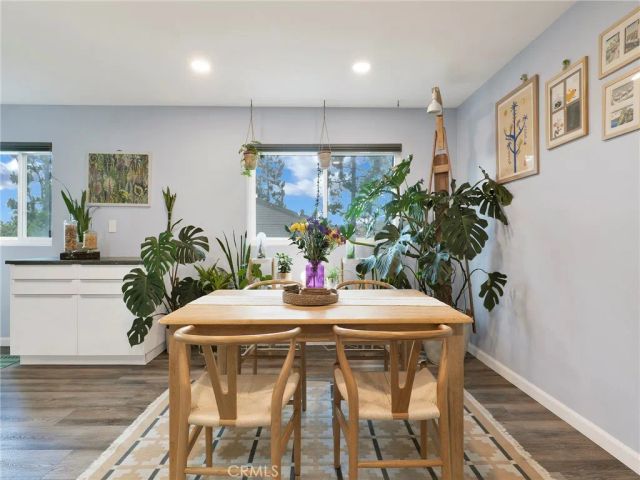 9740 Sepulveda Blvd 26, North Hills, CA 91343