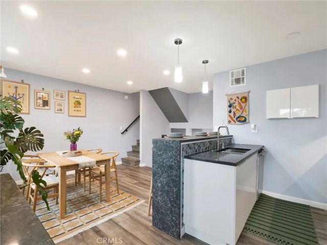 9740 Sepulveda Blvd 26, North Hills, CA 91343