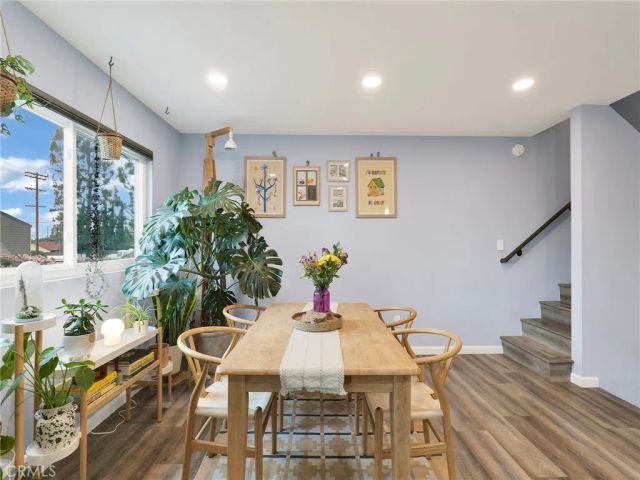 9740 Sepulveda Blvd 26, North Hills, CA 91343