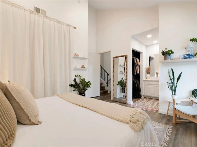9740 Sepulveda Blvd 26, North Hills, CA 91343