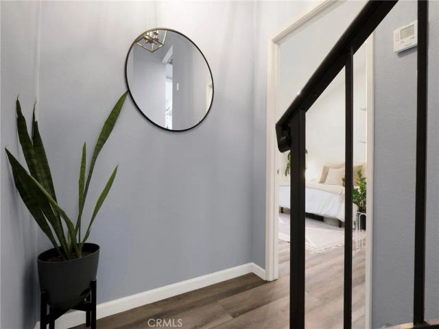 9740 Sepulveda Blvd 26, North Hills, CA 91343