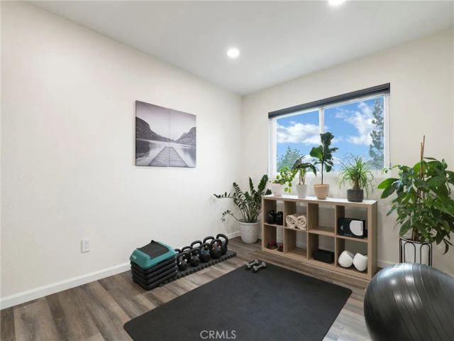 9740 Sepulveda Blvd 26, North Hills, CA 91343