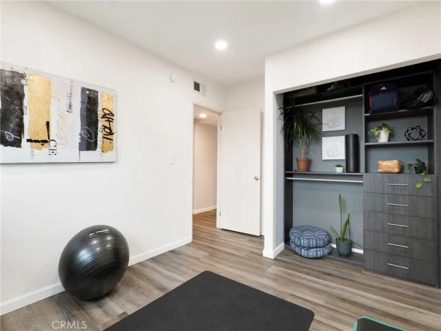 9740 Sepulveda Blvd 26, North Hills, CA 91343