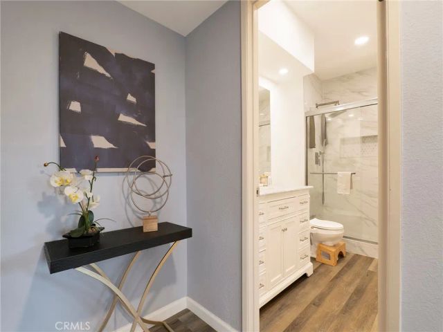 9740 Sepulveda Blvd 26, North Hills, CA 91343