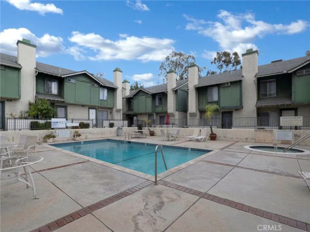 9740 Sepulveda Blvd 26, North Hills, CA 91343
