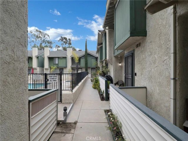 9740 Sepulveda Blvd 26, North Hills, CA 91343